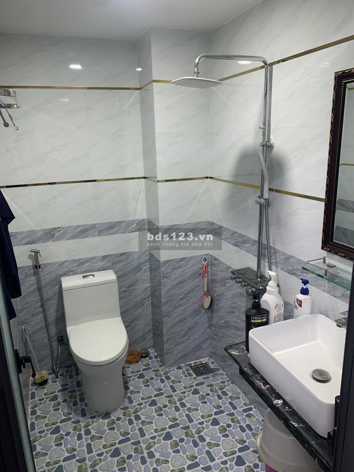 Nhà Đẹp Sổ Đẹp Vị Trí Đẹp Pháp Lý Sạch, Giá Tốt !!