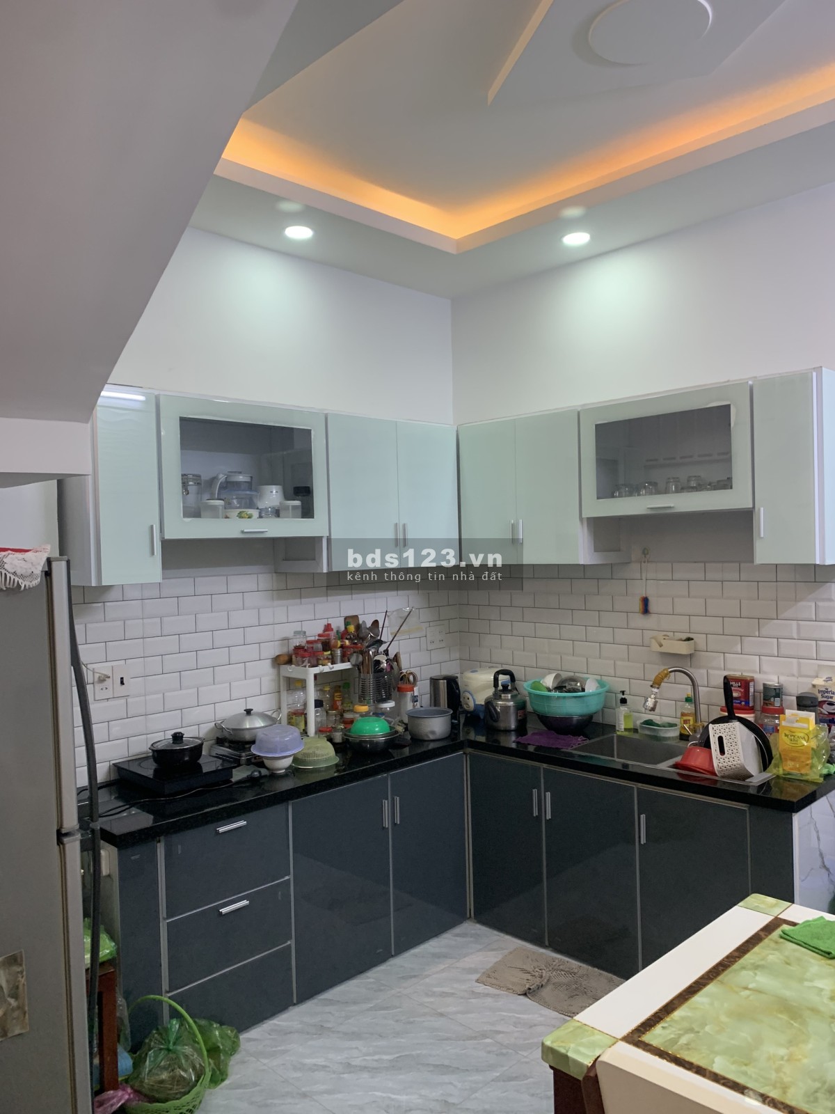 Nhà Đẹp Sổ Đẹp Vị Trí Đẹp Pháp Lý Sạch, Giá Tốt !!