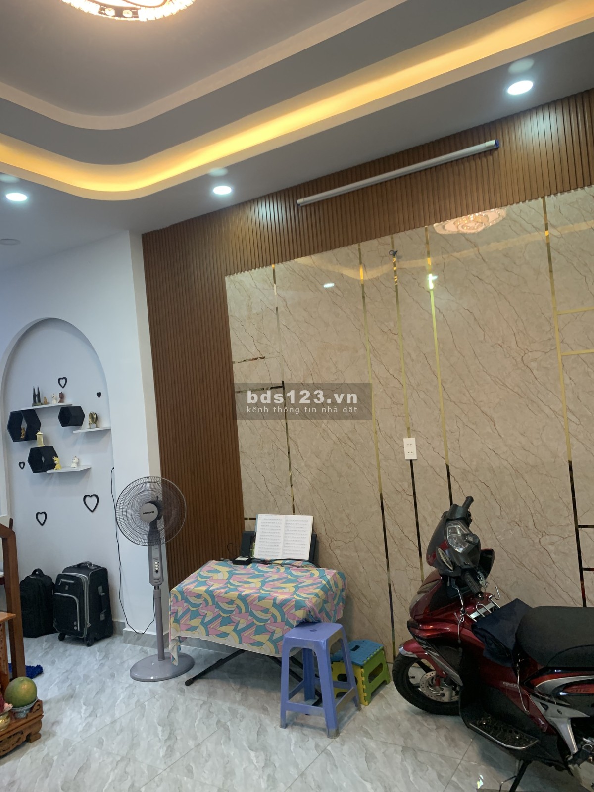 Nhà Đẹp Sổ Đẹp Vị Trí Đẹp Pháp Lý Sạch, Giá Tốt !!
