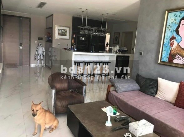 Bán CH Midtow, PMH,Q7, dt:127m2, 3PN, 3WC, 2 ban công, view Đông Nam, giá:10.5 tỷ. LH: 0906611859