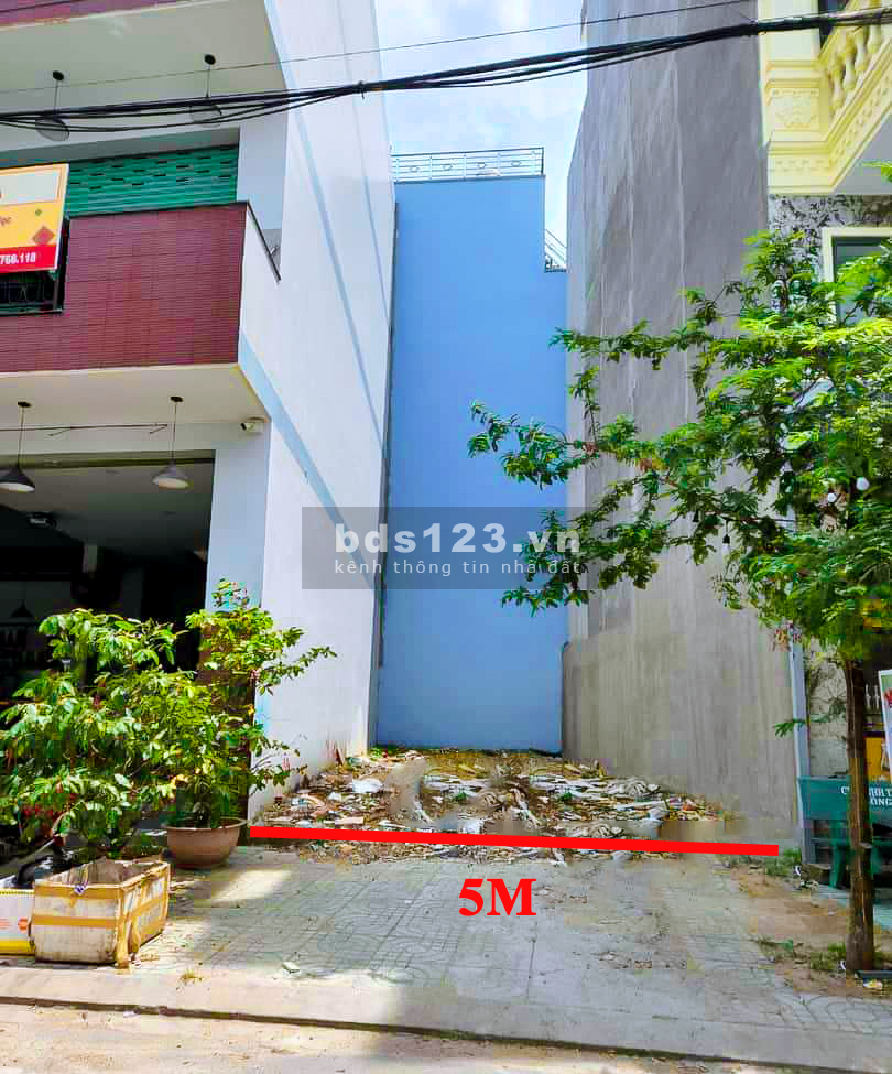 Đất giá rẻ, nằm ngay khu công nghiệp