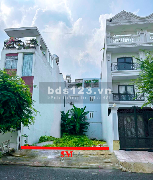 Đất giá rẻ, nằm ngay khu công nghiệp