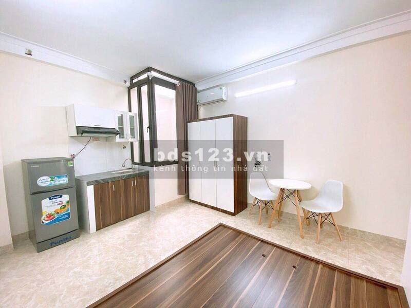 Bán nhanh dãy trọ tại QL22 Tân Phú Trung - Củ Chi 325m2