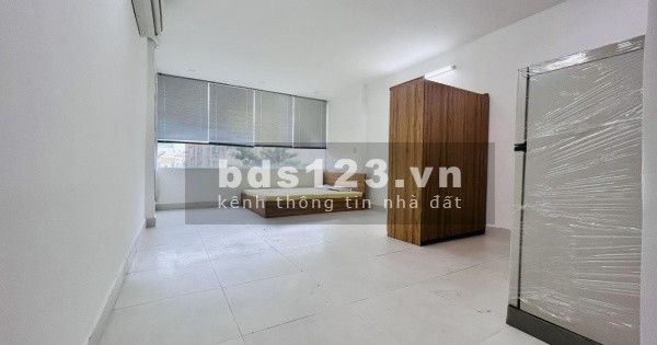 Bán nhanh dãy trọ tại QL22 Tân Phú Trung - Củ Chi 325m2