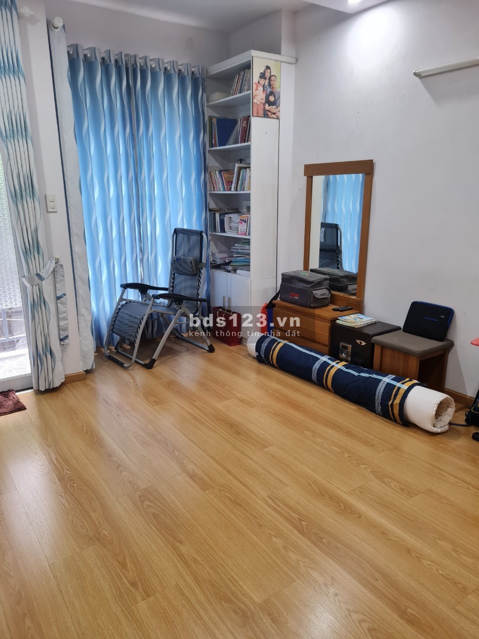 CHÍNH CHỦ CẦN BÁN GẤP CĂN NHÀ FULL NỘI THẤT GIÁ RẺ