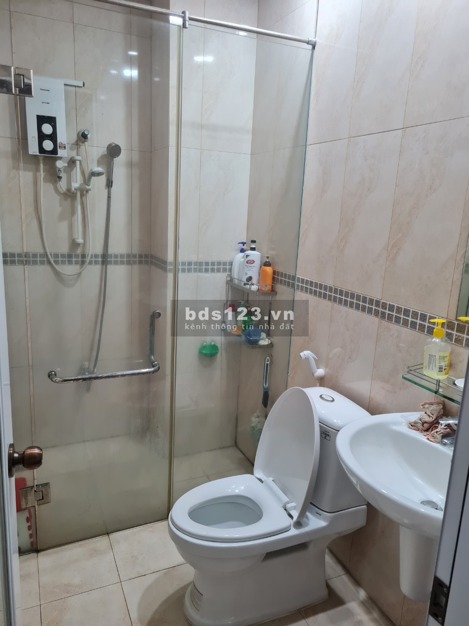 CHÍNH CHỦ CẦN BÁN GẤP CĂN NHÀ FULL NỘI THẤT GIÁ RẺ
