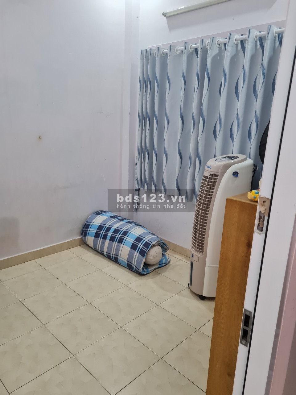 CHÍNH CHỦ CẦN BÁN GẤP CĂN NHÀ FULL NỘI THẤT GIÁ RẺ