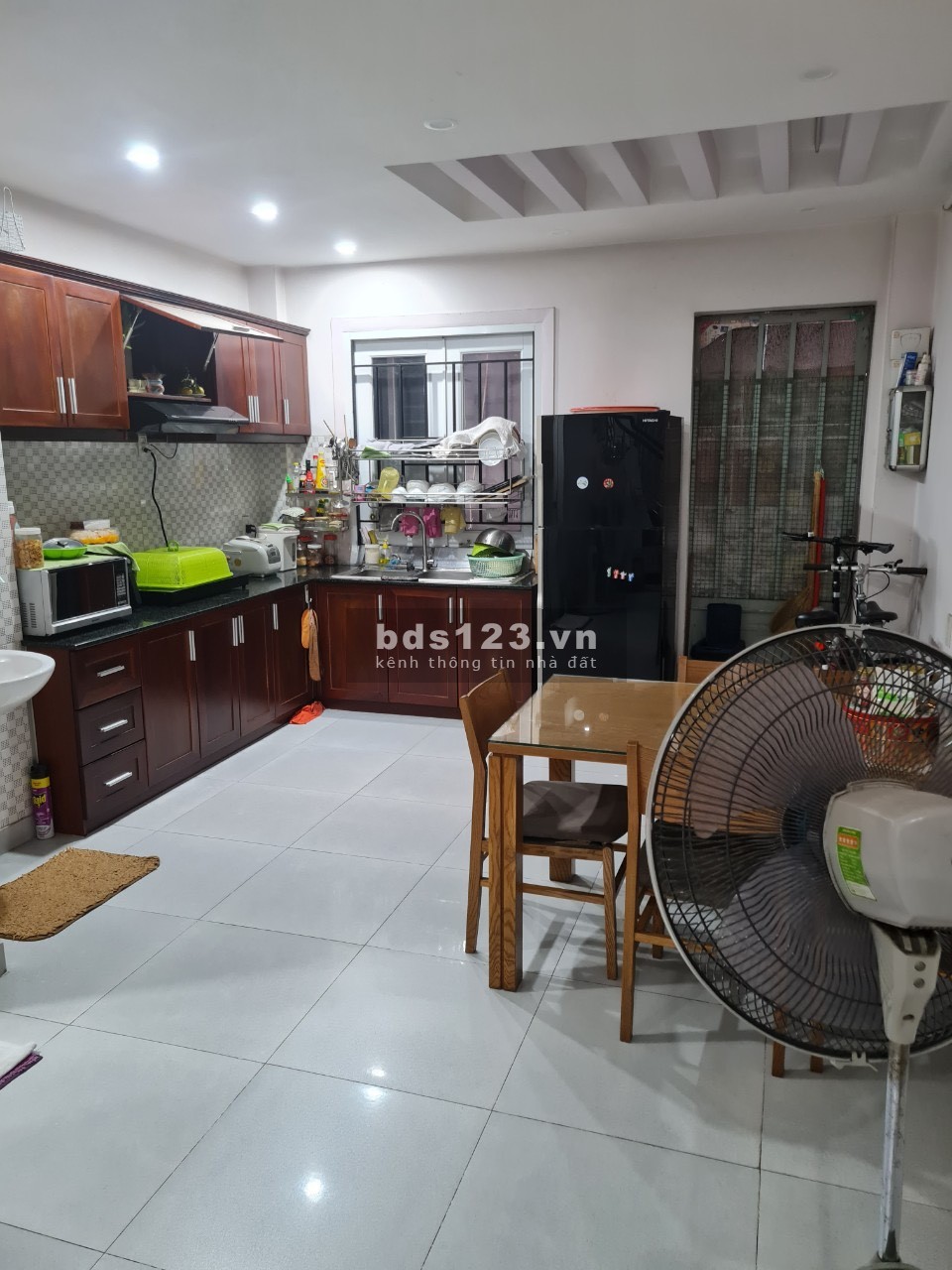 CHÍNH CHỦ CẦN BÁN GẤP CĂN NHÀ FULL NỘI THẤT GIÁ RẺ