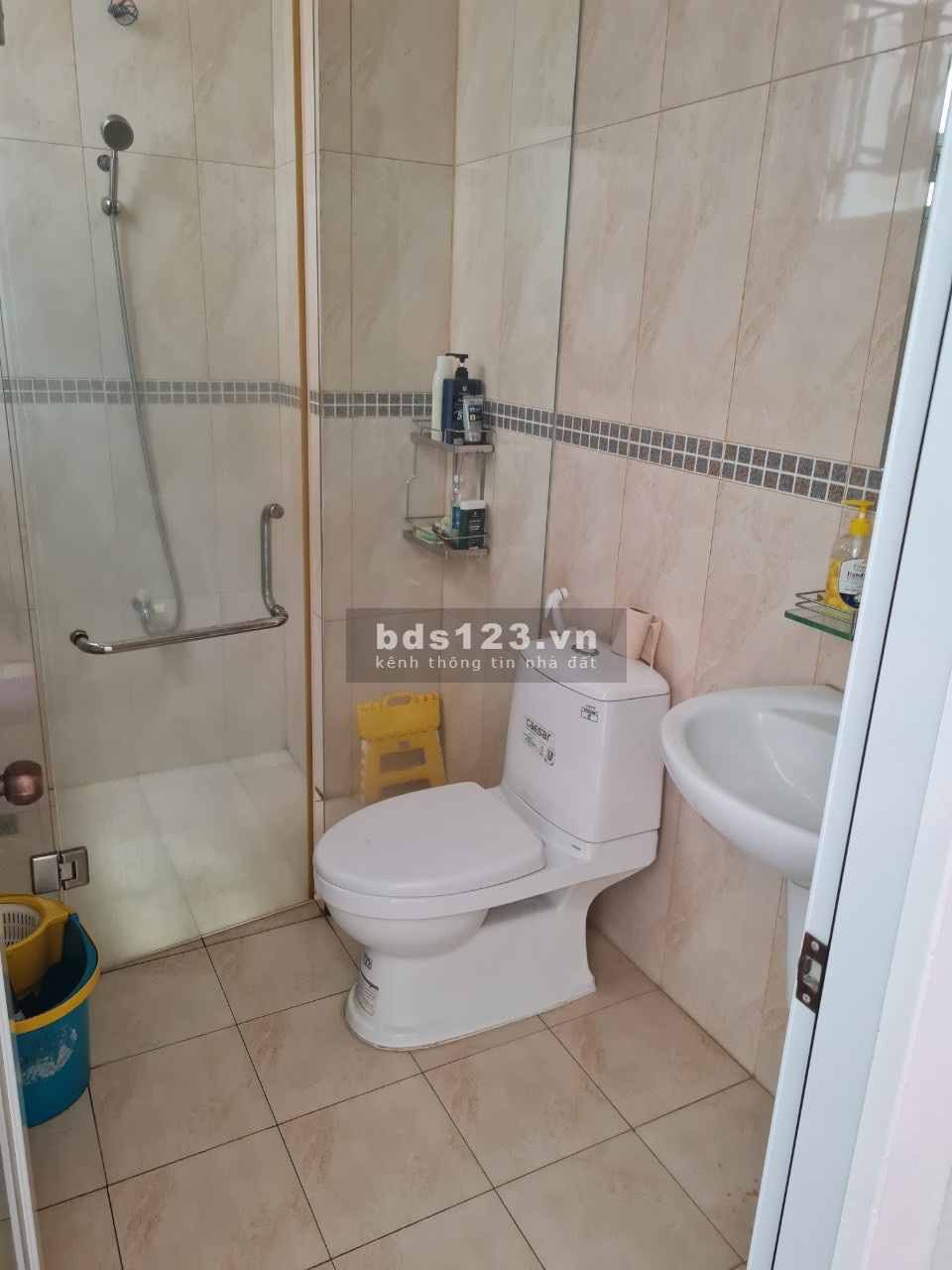 CHÍNH CHỦ CẦN BÁN GẤP CĂN NHÀ FULL NỘI THẤT GIÁ RẺ