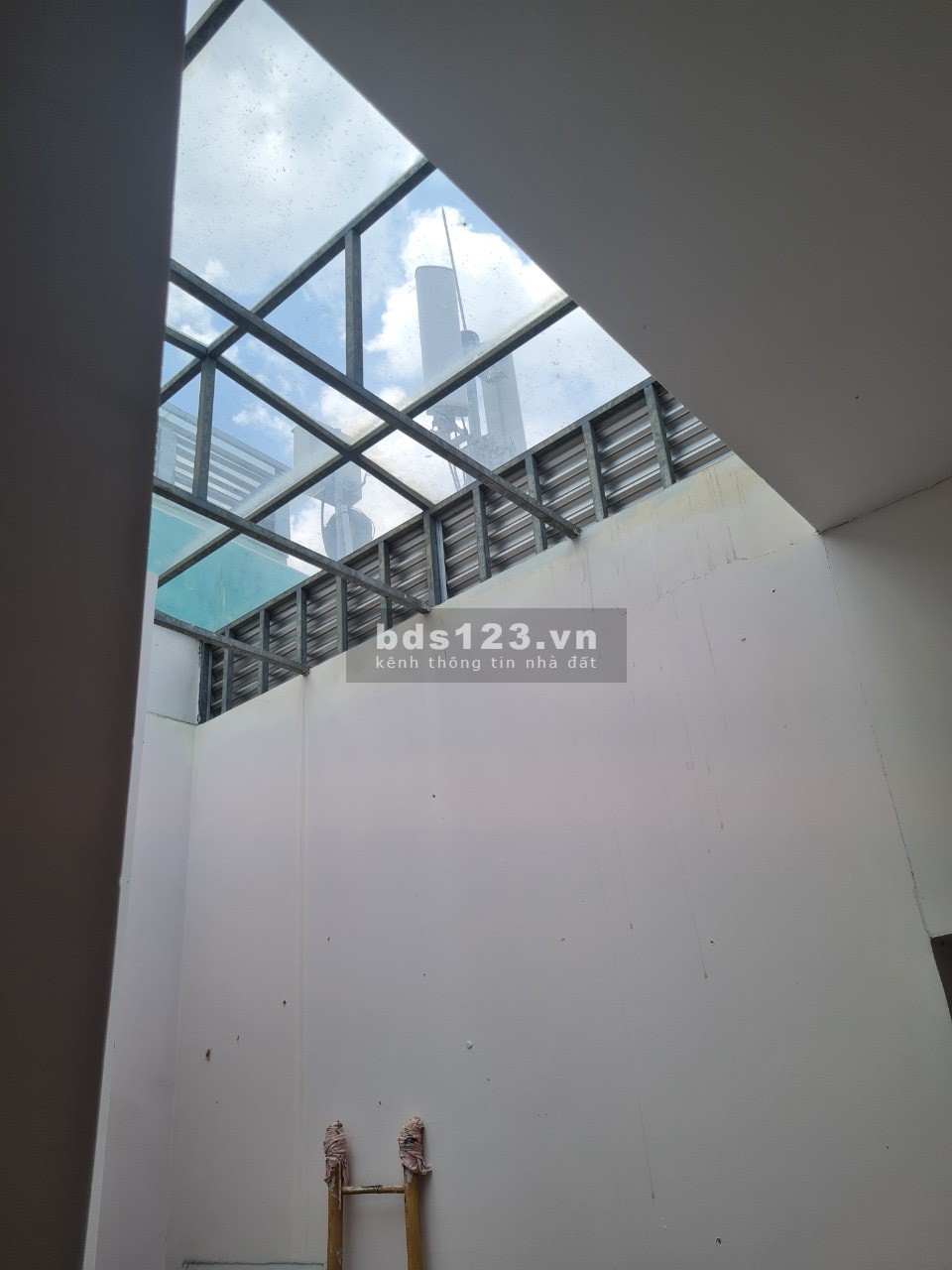 CHÍNH CHỦ CẦN BÁN GẤP CĂN NHÀ FULL NỘI THẤT GIÁ RẺ