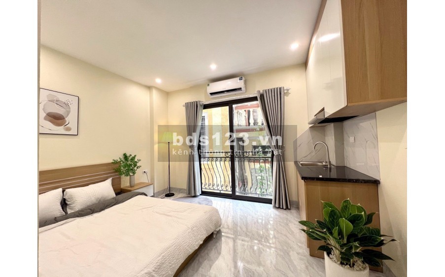 Bán nhanh dãy trọ tại QL22 Tân Phú Trung - Củ Chi 325m2