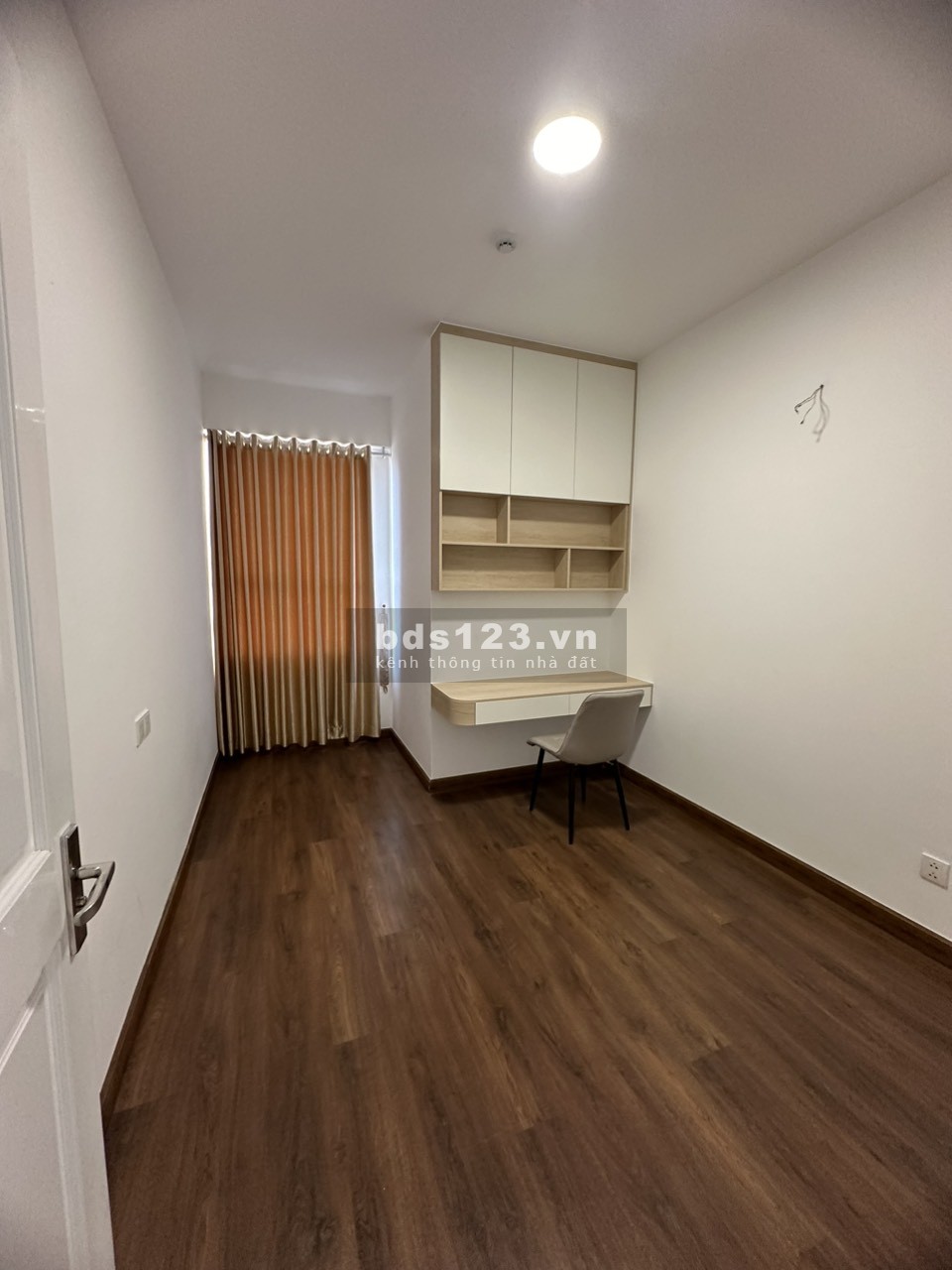 SÀI GON MIA 83M2 - 3PN - 2WC - FULL NỘI THẤT - GIÁ THUÊ 16TR/THÁNG