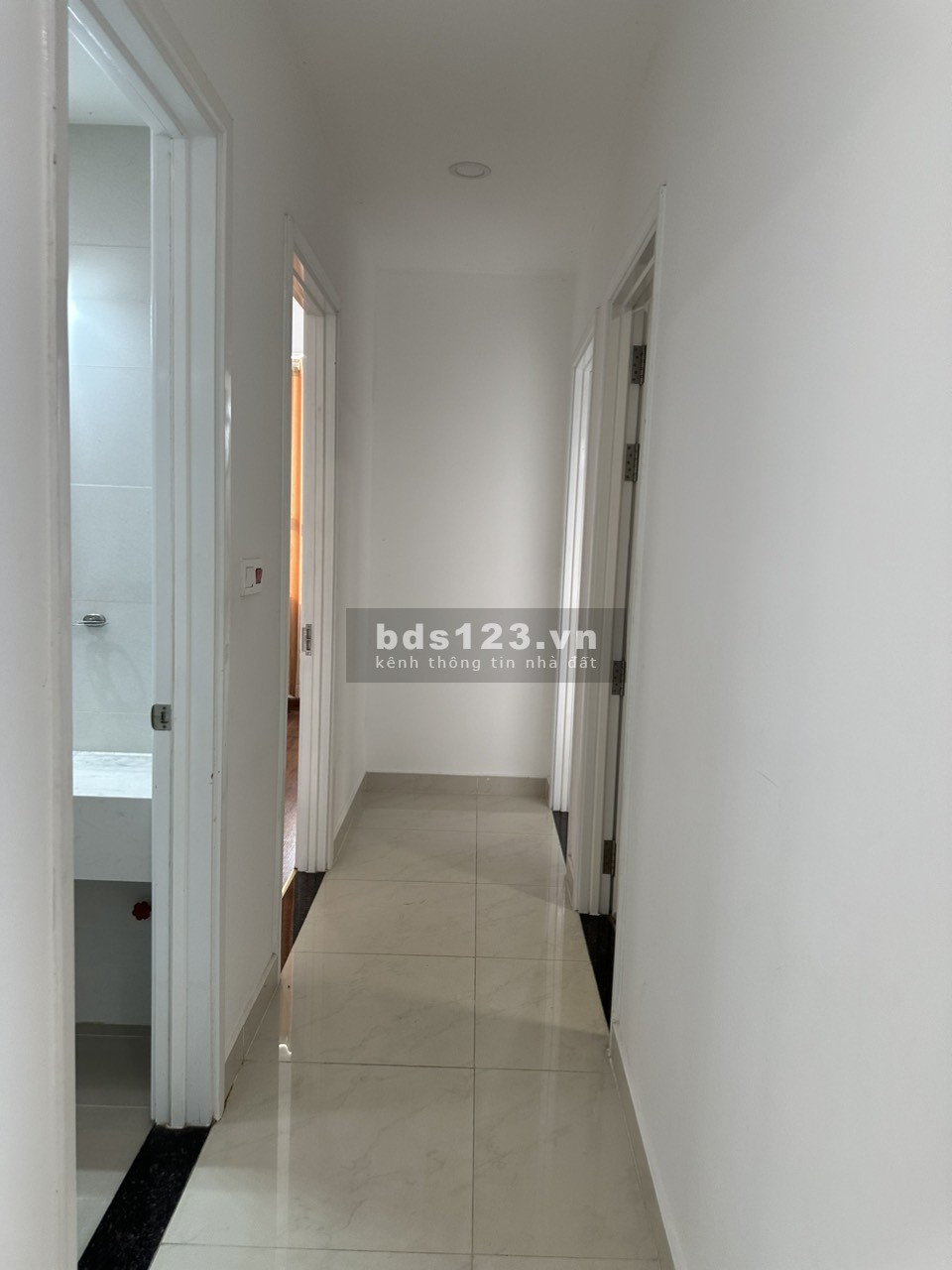 SÀI GON MIA 83M2 - 3PN - 2WC - FULL NỘI THẤT - GIÁ THUÊ 16TR/THÁNG