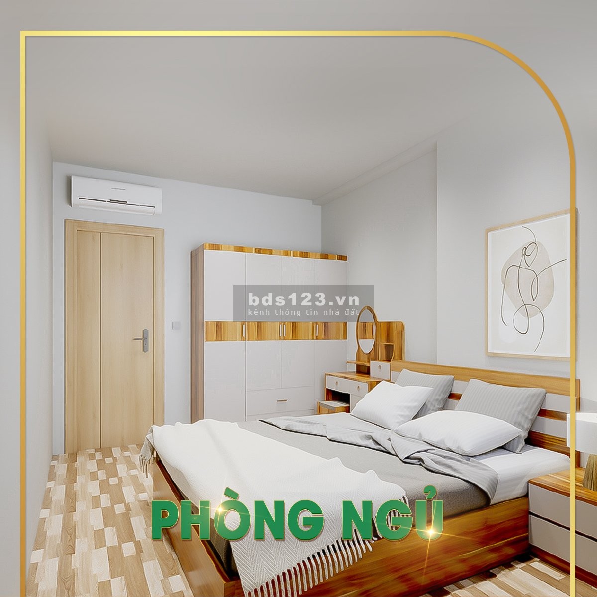 CHỈ TỪ 260 TRIỆU – CƠ HỘI VÀNG SỞ HỮU KHU ĐÔ THỊ SINH THÁI ECO GARDEN HUẾ