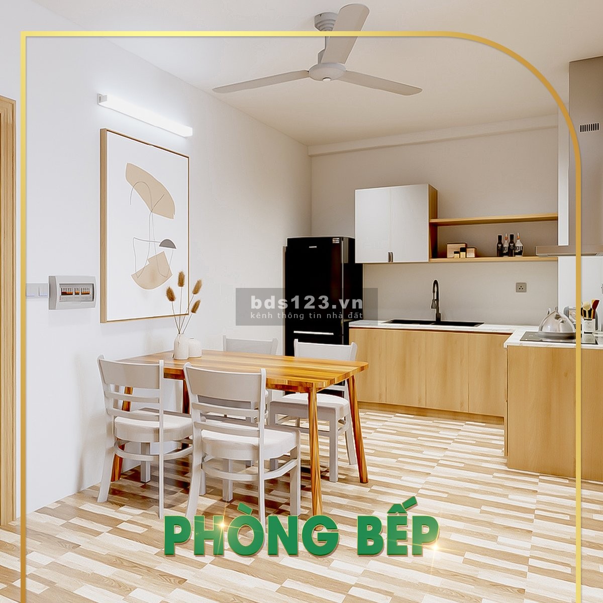 CHỈ TỪ 260 TRIỆU – CƠ HỘI VÀNG SỞ HỮU KHU ĐÔ THỊ SINH THÁI ECO GARDEN HUẾ