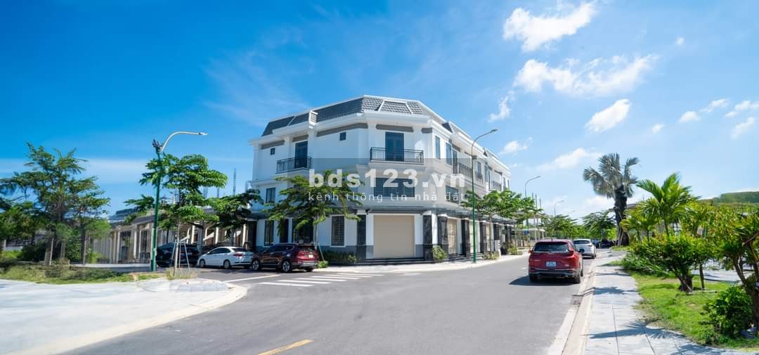 Đất Hòa Lợi, Thị Xã Bến Cát, Bình Dương, dân đông gần chợ trường học, tiện ích đầy đủ,