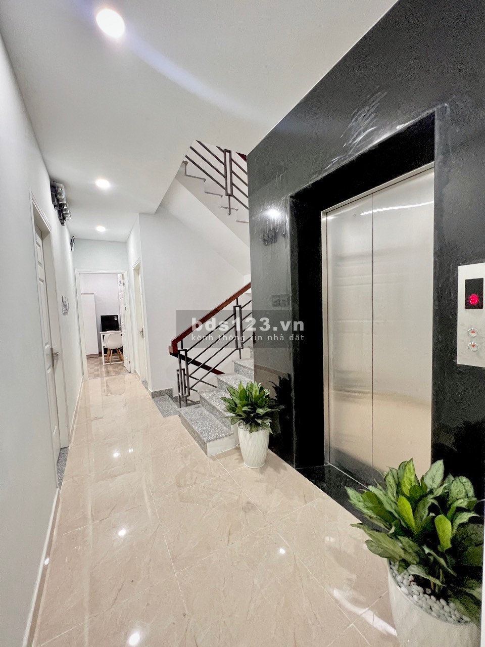 Phòng trọ Full Nội Thất Trống Sẵn hỗ trợ Các bạn vô ở liền 035 9942989