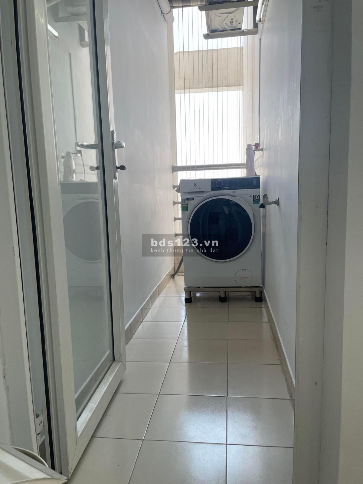 Chung cư Res 11 - P3 - Quận 11 110m2 3pn 15tr. Nội thất đầy đủ y hình