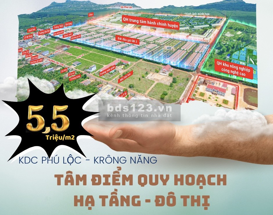 Đầu tư sinh lời, trọn đời Phú Lộc. Hotline/ Zalo: 03333.86.113 A Tuấn