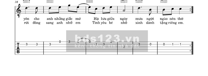BÁN GẤP CĂN NHÀ TẠI MẶT HỒ TRUNG KÍNH - cẦU GIẤY