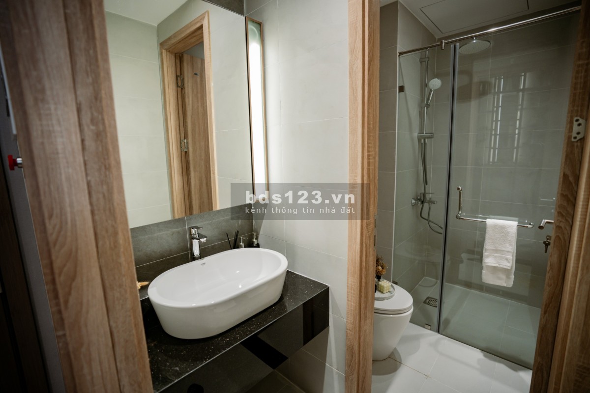 VÌ SAO PICITY SKY PARK CỦA PI GROUP ĐƯỢC GỌI LÀ KHU DO THỊ SỐ THÔNG MINH VÀ LÀ RESORT THU NHỎ