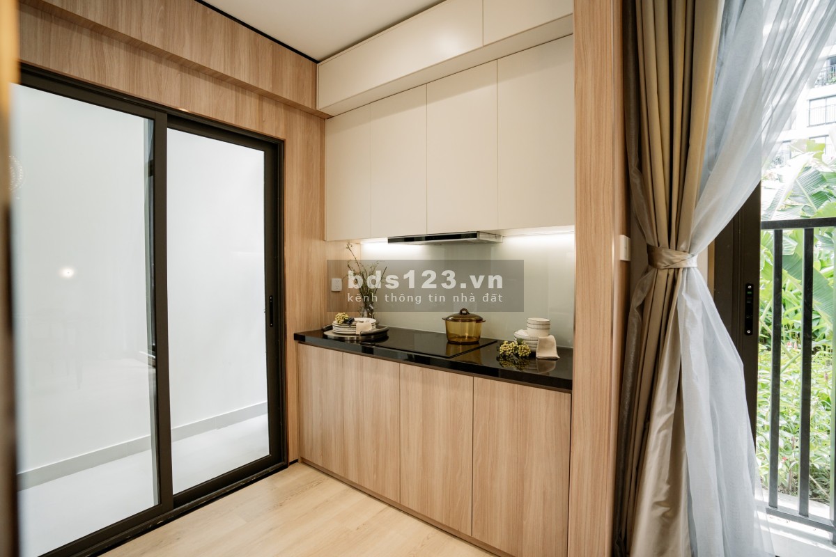 VÌ SAO PICITY SKY PARK CỦA PI GROUP ĐƯỢC GỌI LÀ KHU DO THỊ SỐ THÔNG MINH VÀ LÀ RESORT THU NHỎ