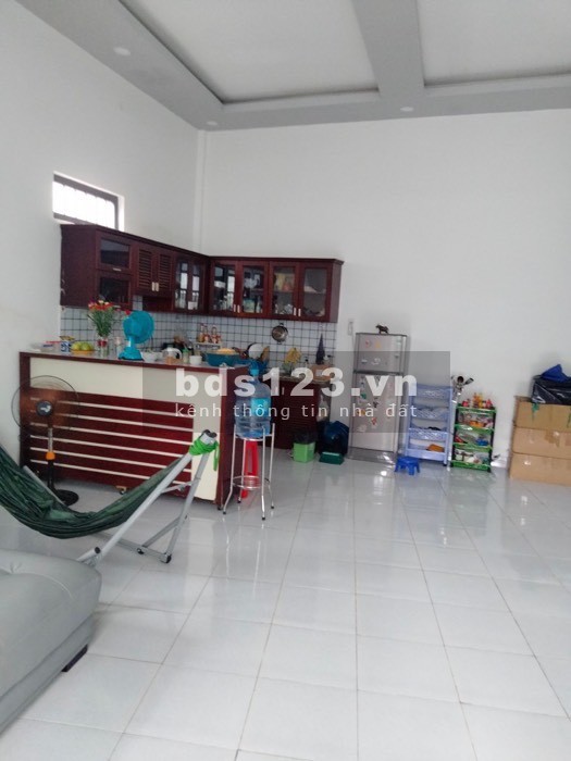 Bán nhà: Gần Kha Vạn Cân, Linh Chiểu, Thủ Đức, Hẻm Oto, 110m2, chỉ 5.8 tỷ.