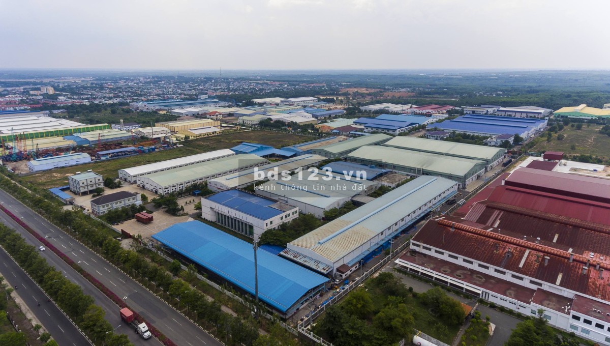 (chính chủ) bán lại 2 dãy nhà trọ đang kd ổn định ngay KCN và đô thị mỹ phước 3
