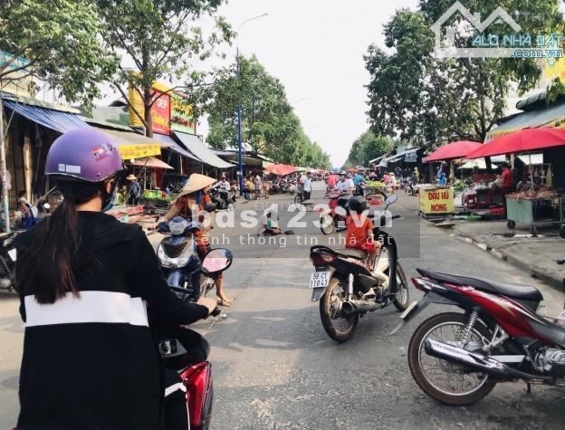 (chính chủ) bán lại 2 dãy nhà trọ đang kd ổn định ngay KCN và đô thị mỹ phước 3