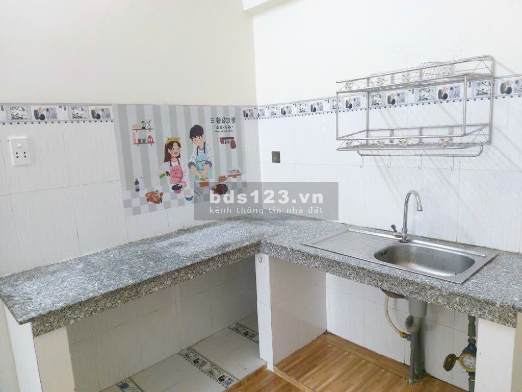 (chính chủ) bán lại 2 dãy nhà trọ đang kd ổn định ngay KCN và đô thị mỹ phước 3
