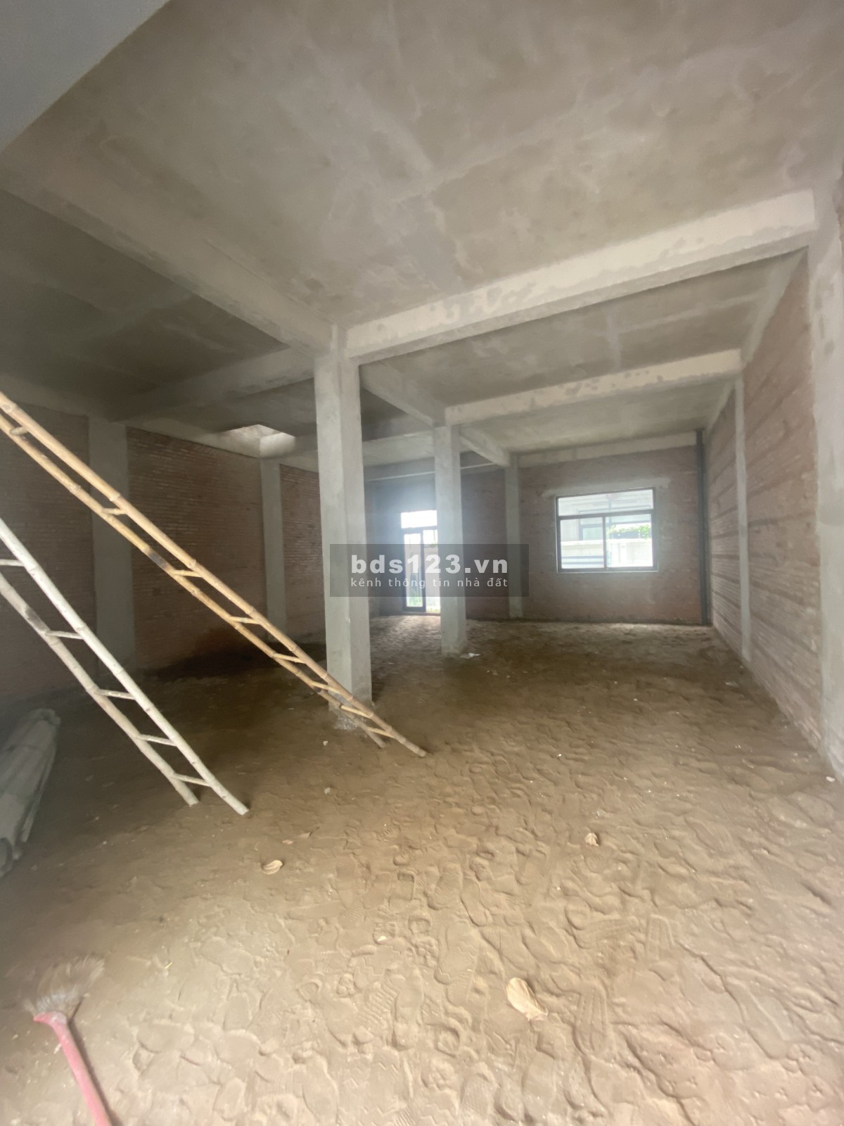 Bán nhà phố 144m2 - Glory - Giá bán top toàn khu Vinhomes Grand Park tháng 10/2024