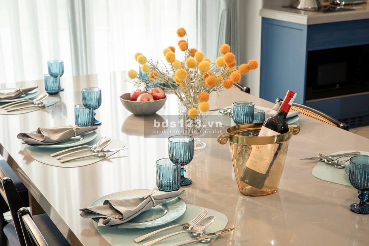 Vip nhất BT mặt biển 1 bước chạm cát Hạ Long Lagoon Residences 200m2 2x tỷ ck 17% vay 70% 0 % lãi