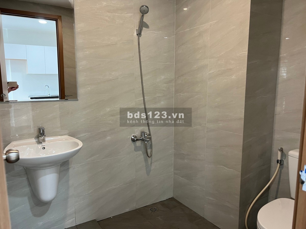 GẤP GIỎ HÀNG CĂN HỘ CÒN ÍT, GIÁ TỐT CHIẾT KHẤU CAO LIÊN HỆ E NHANH