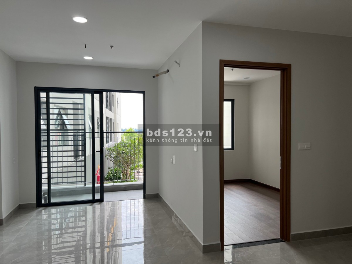 GẤP GIỎ HÀNG CĂN HỘ CÒN ÍT, GIÁ TỐT CHIẾT KHẤU CAO LIÊN HỆ E NHANH