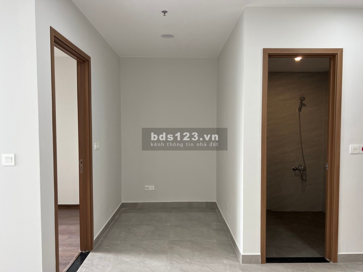 GẤP GIỎ HÀNG CĂN HỘ CÒN ÍT, GIÁ TỐT CHIẾT KHẤU CAO LIÊN HỆ E NHANH