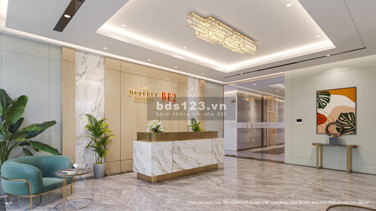 Mở bán tòa BE1 đối diện tòa VP và quảng trường ga Metro số 8 Vinhomes Ocean Park giá 5x triệu/m2