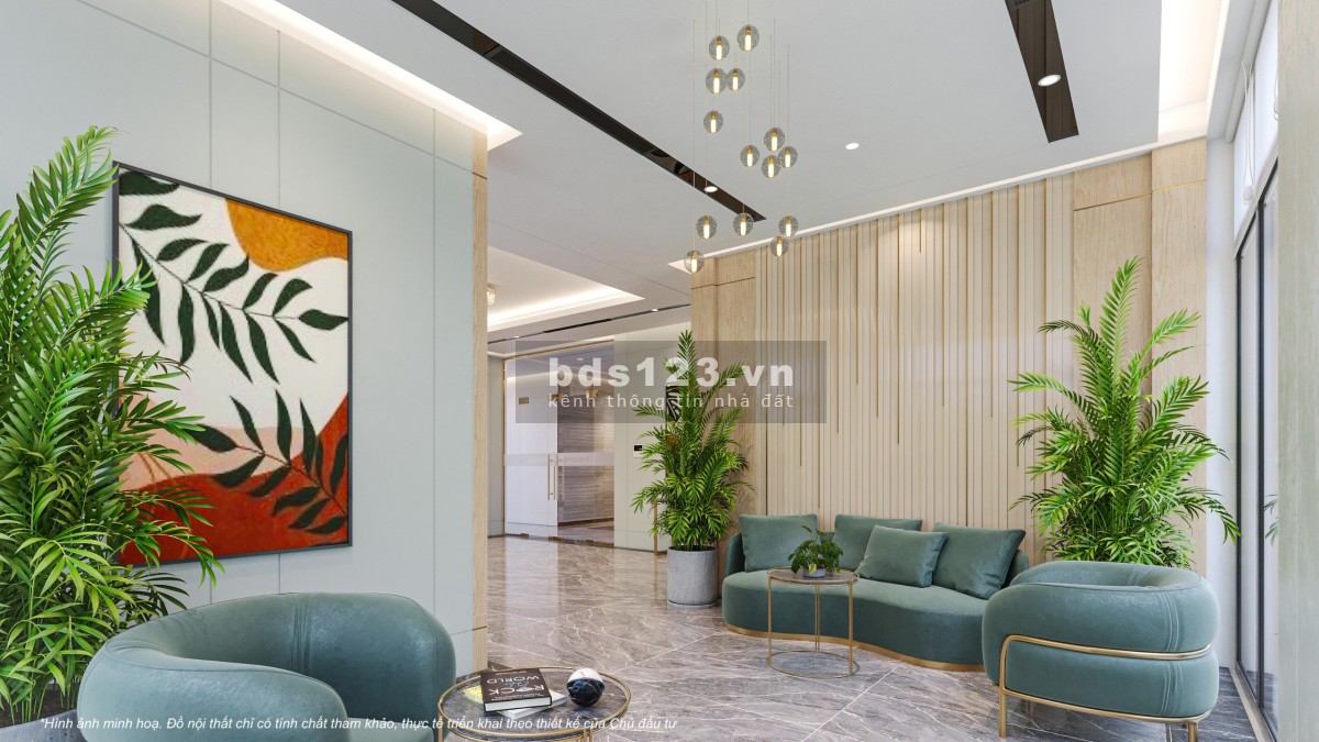 Mở bán tòa BE1 đối diện tòa VP và quảng trường ga Metro số 8 Vinhomes Ocean Park giá 5x triệu/m2