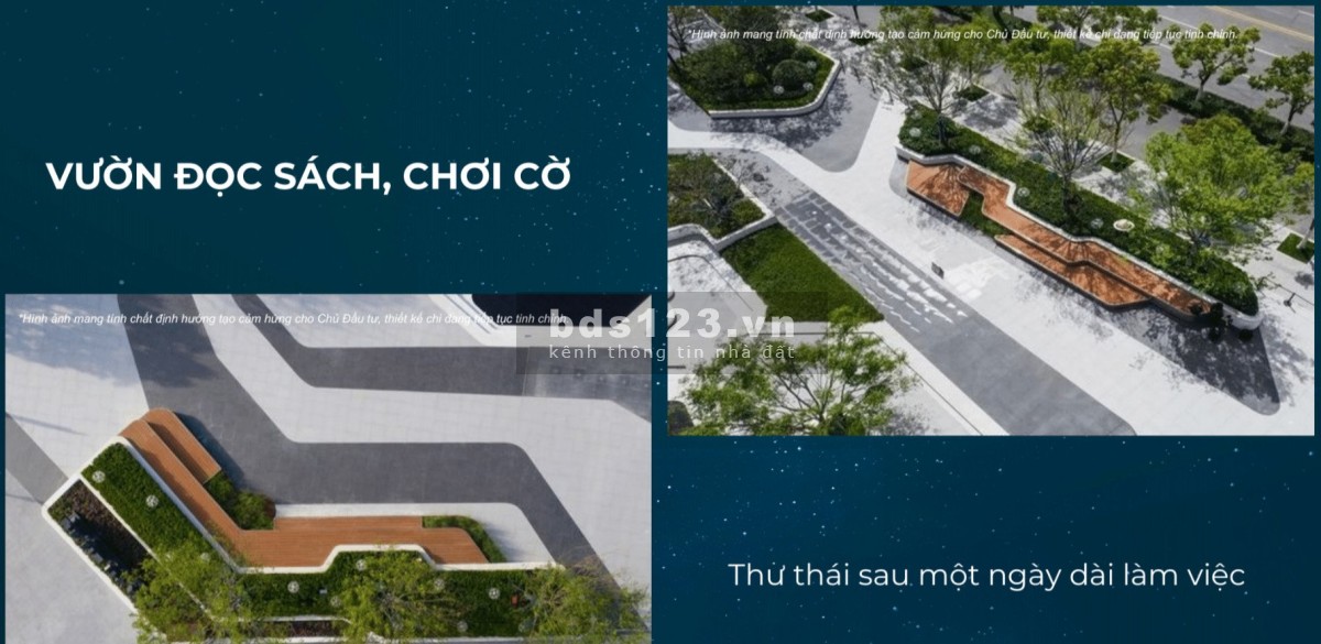 Mở bán tòa BE1 đối diện tòa VP và quảng trường ga Metro số 8 Vinhomes Ocean Park giá 5x triệu/m2