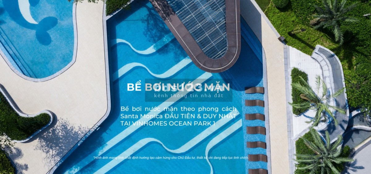 Mở bán tòa BE1 đối diện tòa VP và quảng trường ga Metro số 8 Vinhomes Ocean Park giá 5x triệu/m2