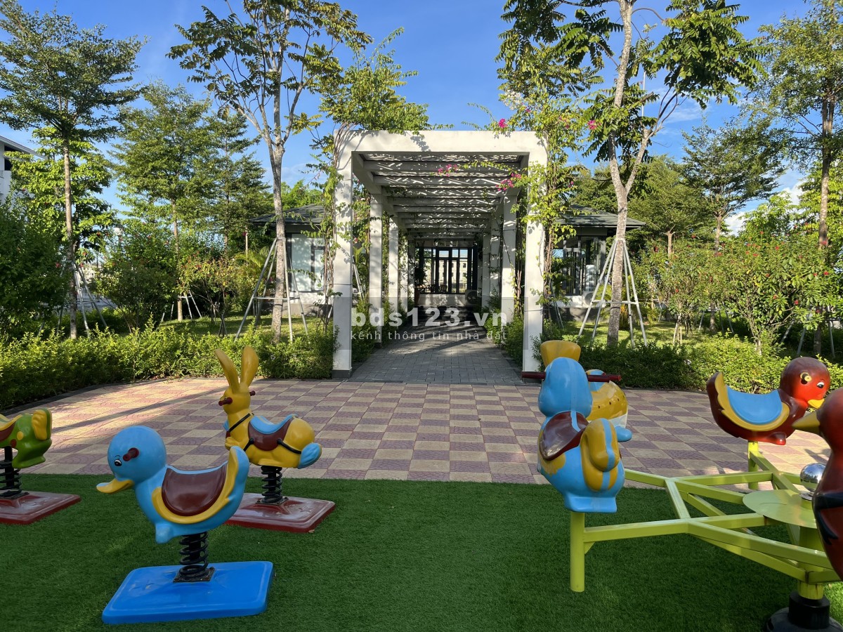  ĐẶC QUYỀN SỞ HỮU CĂN HỘ ECO GARDEN HUẾ CHỈ VỚI 250 TRIỆU