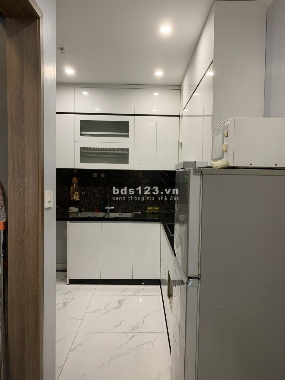 Bán 2N1WC 2,950 bao thuế phí. Sẵn sổ giao dịch có hỗ trợ vay ngân hàng