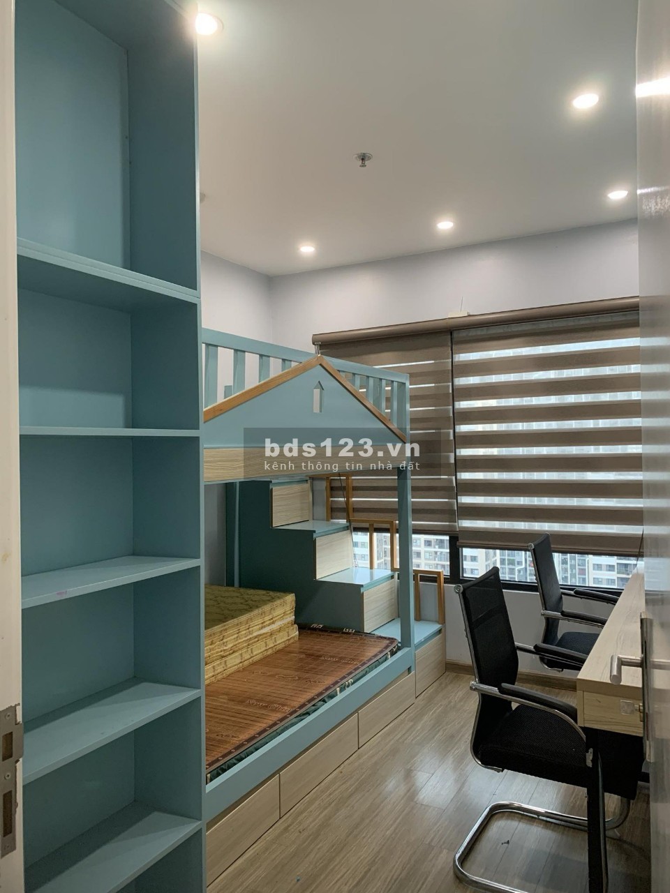 Bán 2N1WC 2,950 bao thuế phí. Sẵn sổ giao dịch có hỗ trợ vay ngân hàng