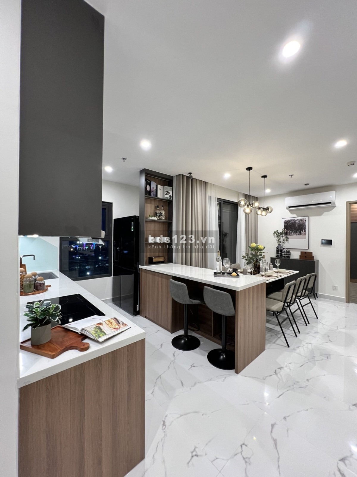 Giỏ hàng CĐT Giá căn hộ Vinhomes Grand Park Trả trước 15% nhận nhà