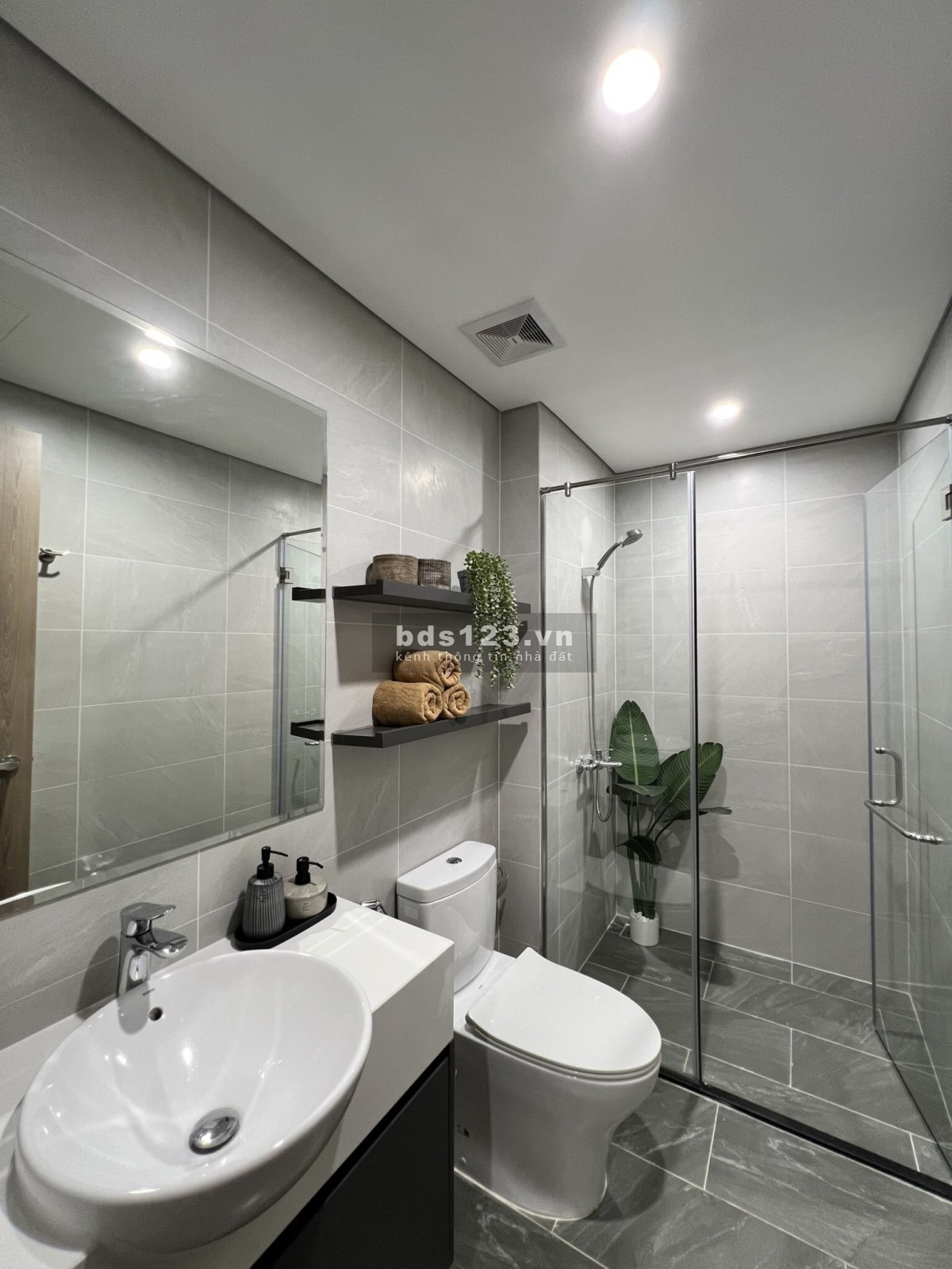 Giỏ hàng CĐT Giá căn hộ Vinhomes Grand Park Trả trước 15% nhận nhà