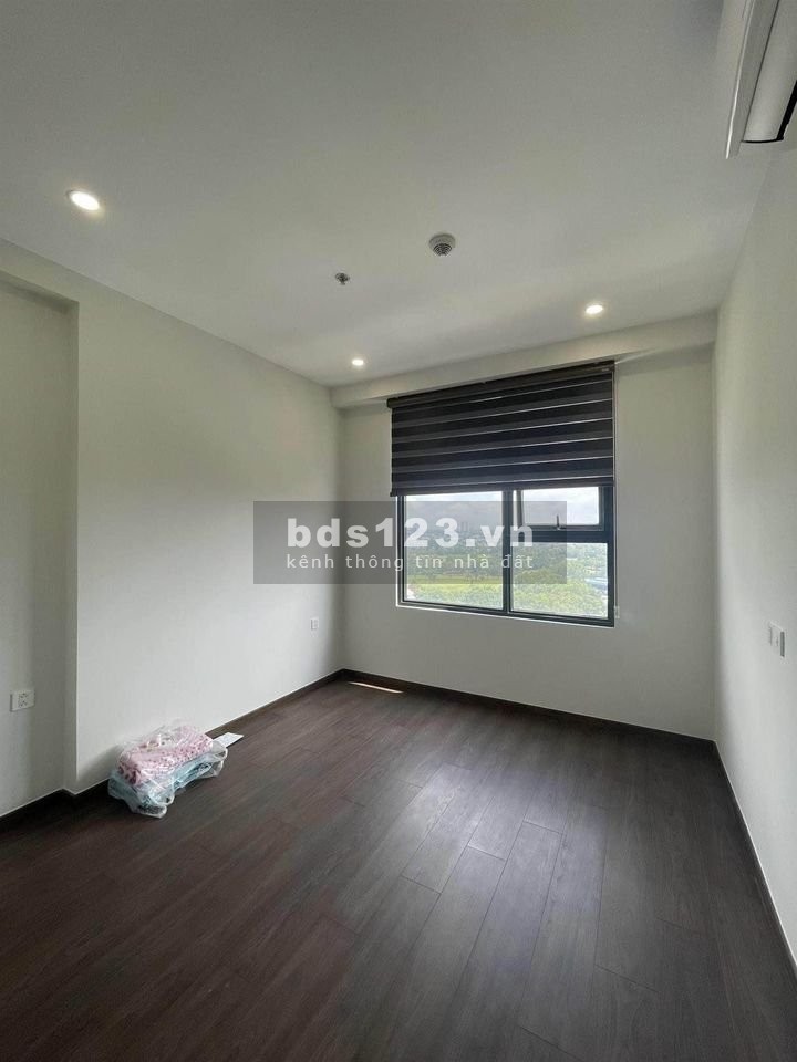 Chung cư An Hội 3, P14, Gò Vấp: 80m2, 2p ngủ, 7tr/tháng