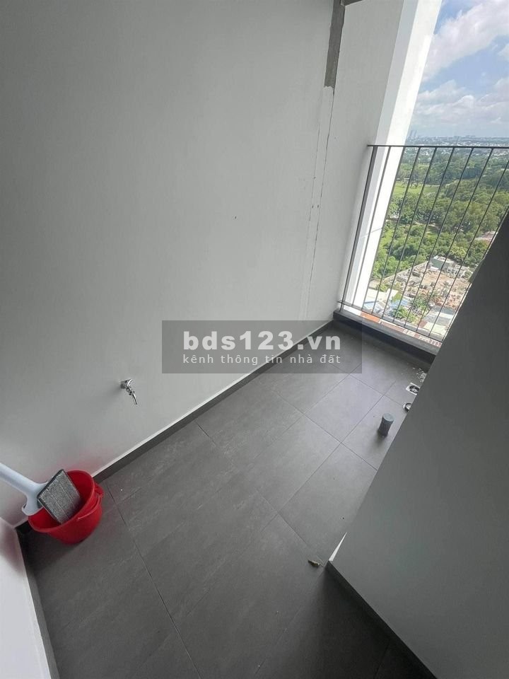 Chung cư An Hội 3, P14, Gò Vấp: 80m2, 2p ngủ, 7tr/tháng