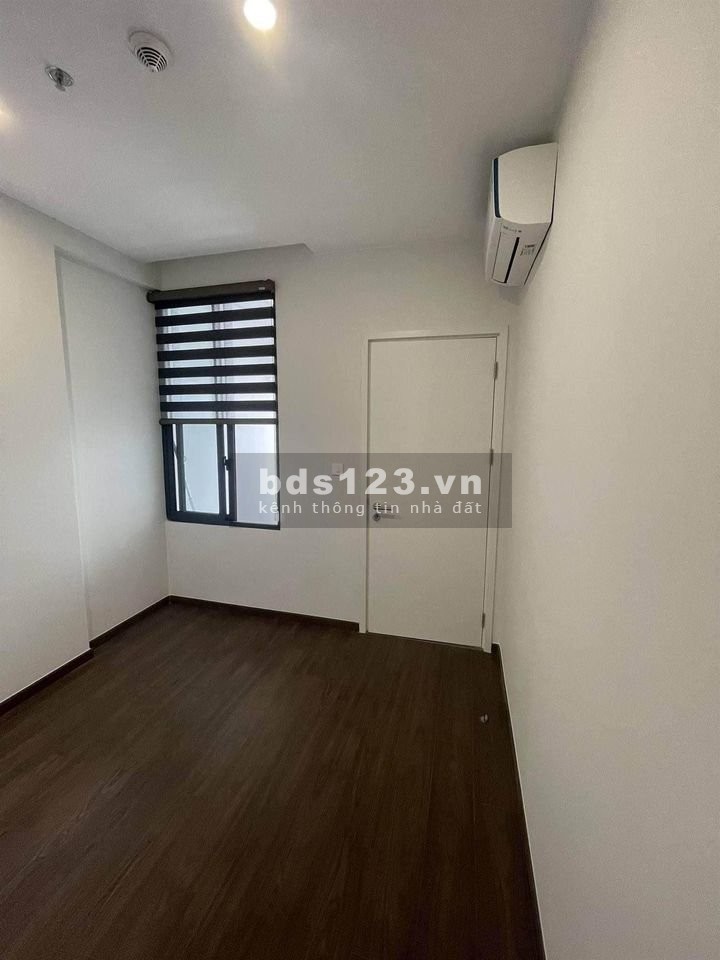 Chung cư An Hội 3, P14, Gò Vấp: 80m2, 2p ngủ, 7tr/tháng
