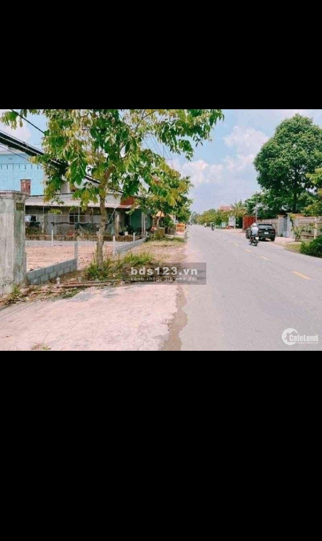 Đất ngộp chính chủ cần bán gấp 500m2 ngay Chơn Thành, Bình Phước