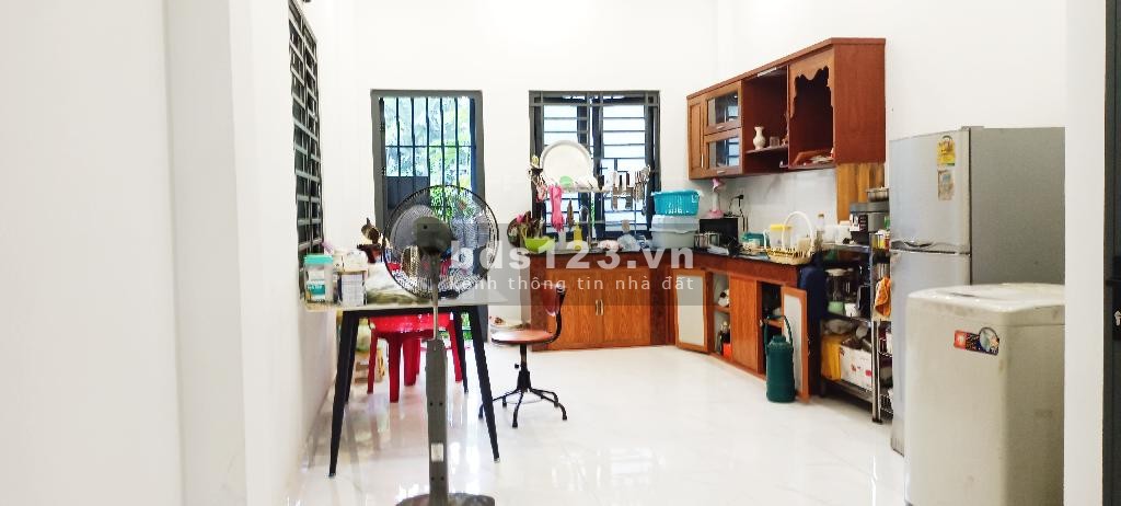 Bán Nhà Đẹp 4 Tầng, 98m2, HXH Thông, Gò Cát, Phú Hữu, Q9. Giá Nhỉnh 5 Tỷ