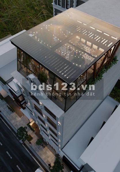 HIẾM CÓ KHÓ TÌM TRUNG TÂM QUẬN CẦU GIẤY - MẶT PHỐ KINH DOANH THÔNG SỐ LÝ TƯỞNG SỔ NỞ HẬU